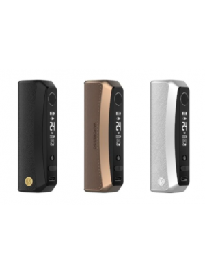 Vaporesso GTX One Pro Mod 40W Vaporesso GTX One Pro Mod 40W